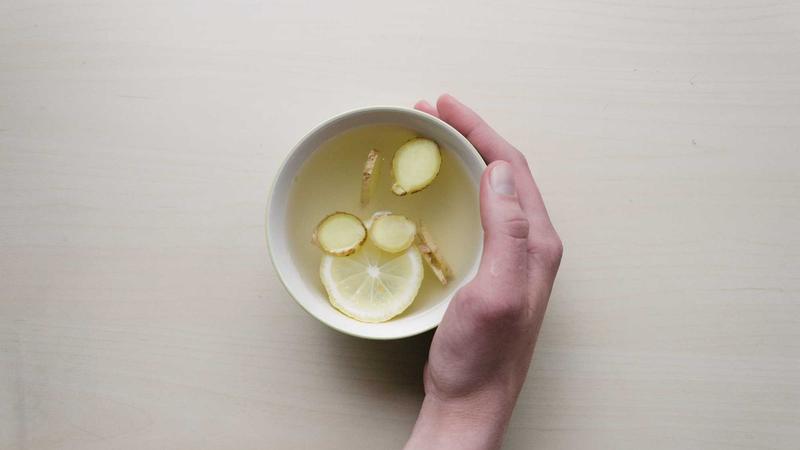 mg游戏厅互动竞技赛现场盛况